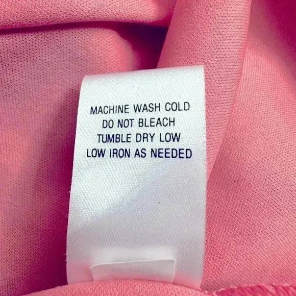 Robbie Bee Boho Paisley Handkerchief Hem Asymmetric Chiffon Crepe Dress Size 12 - Picture 6 of 11